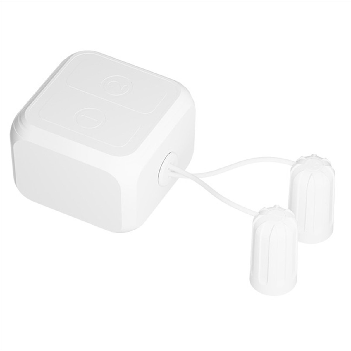 Smart Home Robot - New Mesh Smart Mijia Rechargeable Switch