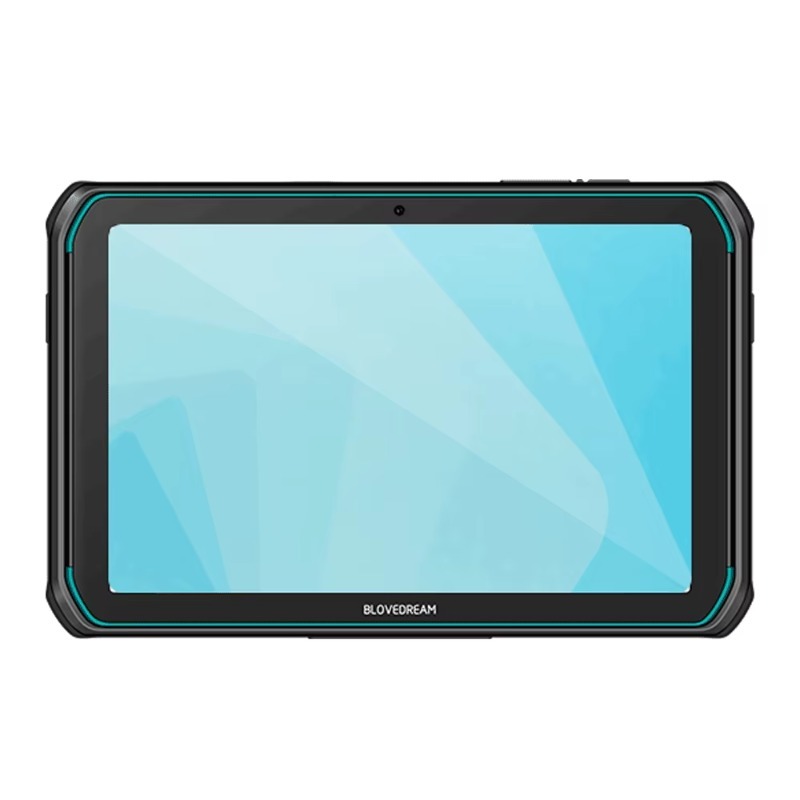 Smart Home For Pc - Touch Screen Android Tablet PC Oem