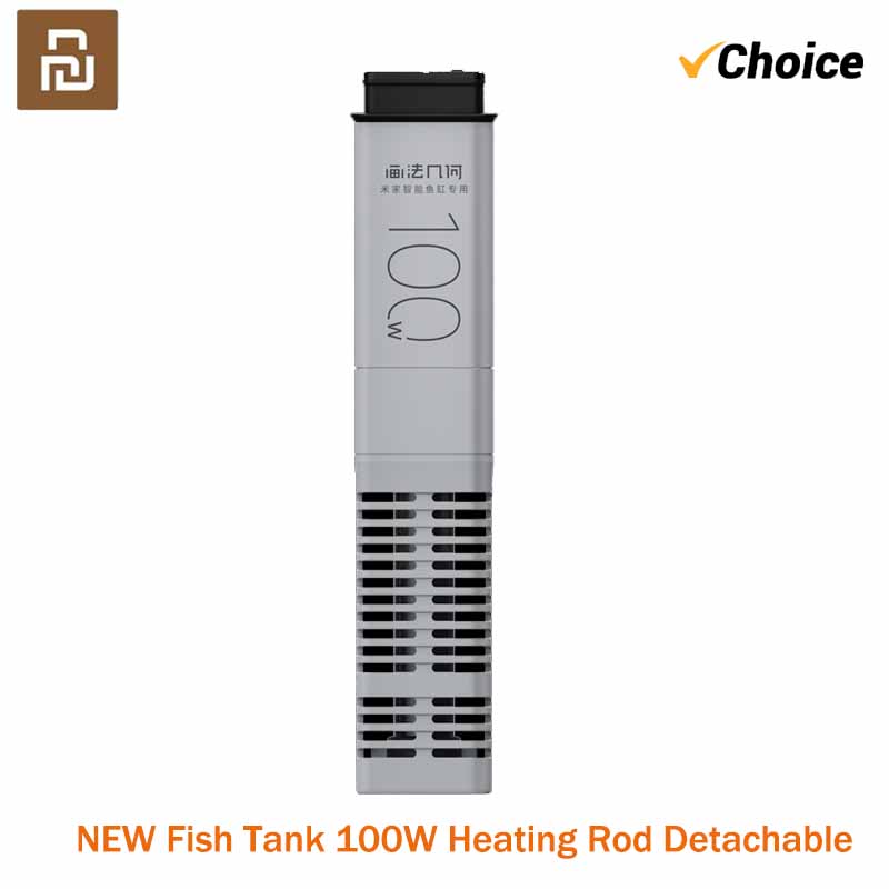 Smart Home Yeelight - NEW Fish Tank 100W Heating Rod