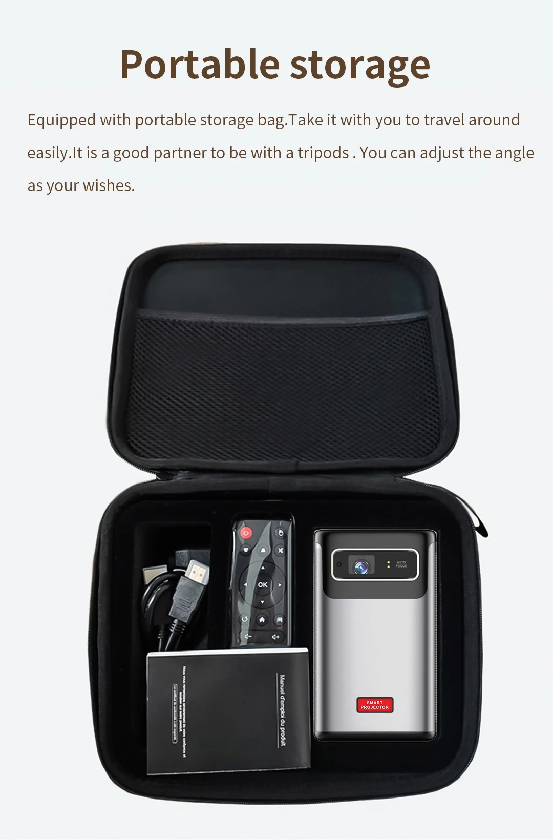 Smart Home For Pc - 2026 YUNDOO Newest 4K 3D Android