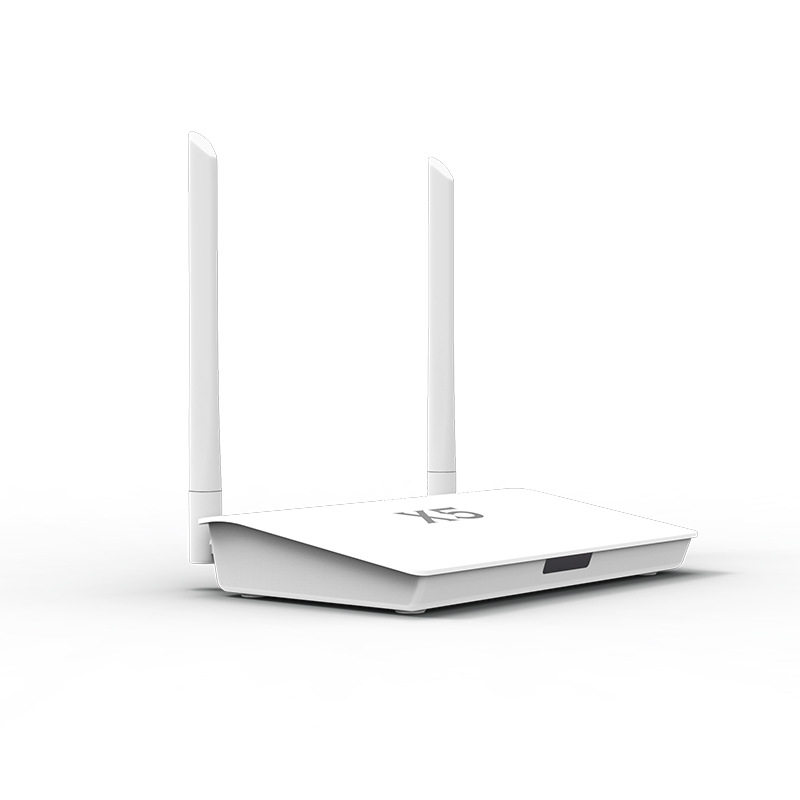 Doodle Zigbee Bluetooth Dual-m - Smart Home Button recension och pris