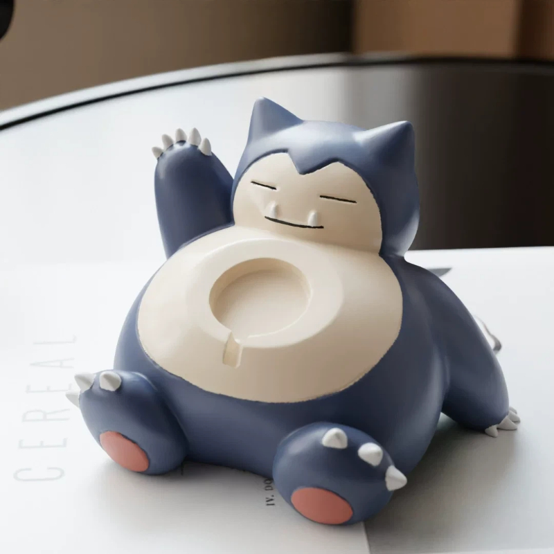 Smart Watch Charging Stand Cut - Smart Home Japan recension och pris