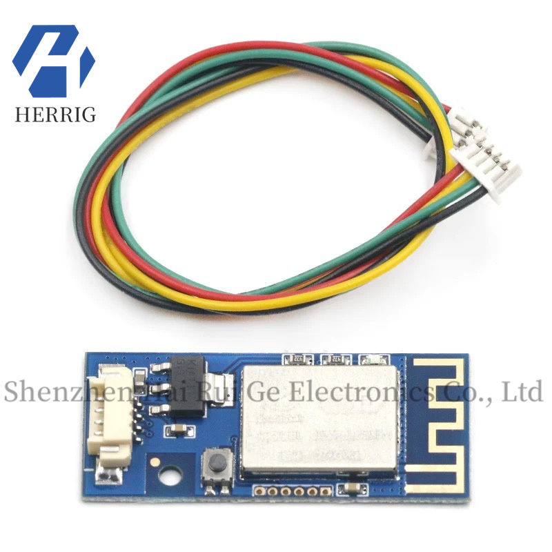 wifi module, smart home, mobil - Smart Home Open Source recension och pris