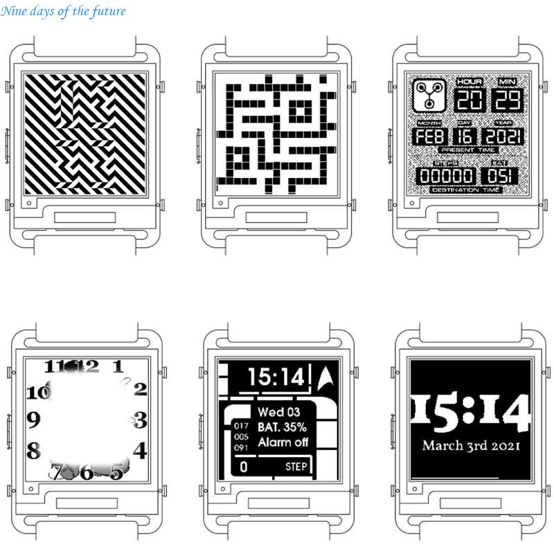 ESP32 Open Source Integrated C - Smart Home Open Source recension och pris