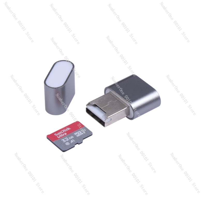 Zigbee Smart Home Gateway Serv - Smart Home Open Source recension och pris