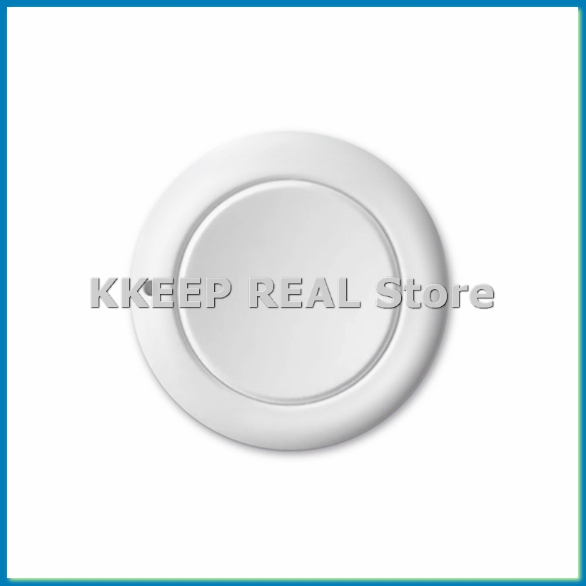 Smart Home Wireless Light Swit - Smart Home Button recension och pris