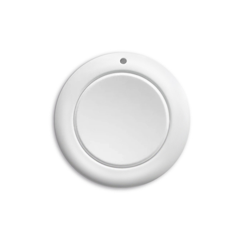 Smart Home Wireless Light Swit - Smart Home Button recension och pris