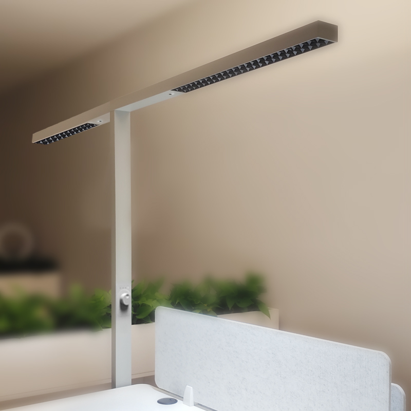 Modern Japan 120 Watt Aluminum - Smart Home Japan recension och pris