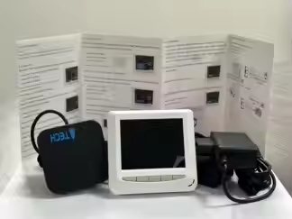 Smart Water Level Sensor IoT,  - Smart Home For Pc recension och pris