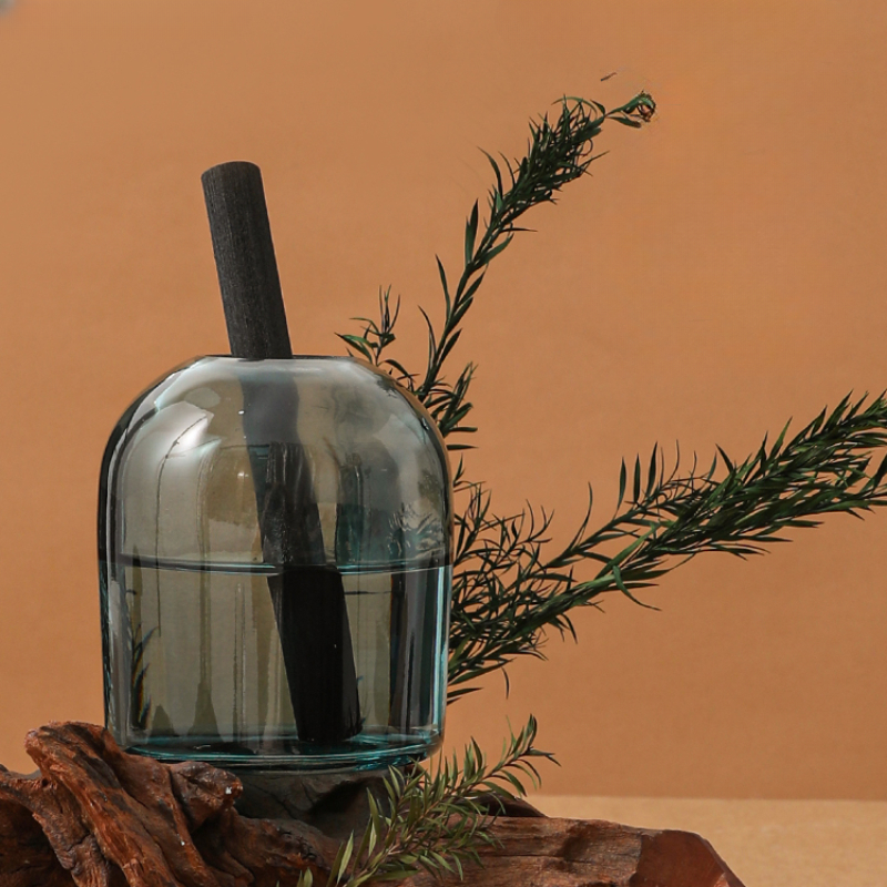 Creative Fireless Aromatherapy - Smart Home Decor recension och pris
