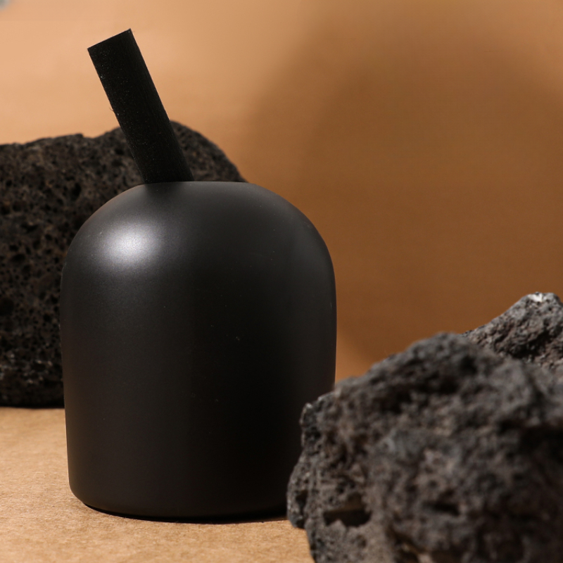 Creative Fireless Aromatherapy - Smart Home Decor recension och pris