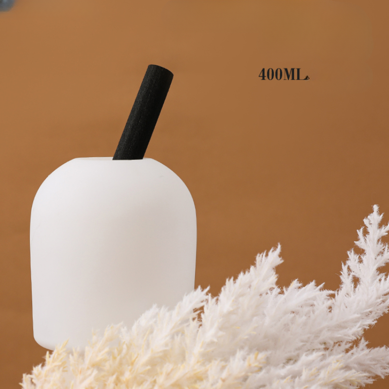 Creative Fireless Aromatherapy - Smart Home Decor recension och pris
