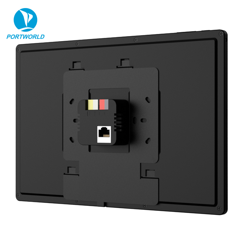 2025 Portworld 2025 New Arriva - Smart Home For Pc recension och pris