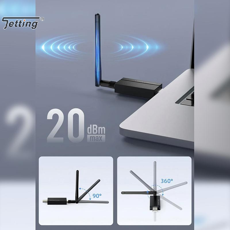 ZigBee 3.0 USB Dongle Universa - Smart Home Open Source recension och pris