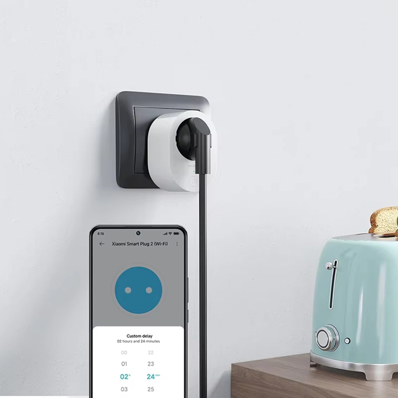 Global Version Xiaomi Mi Smart - Smart Home Yeelight recension och pris