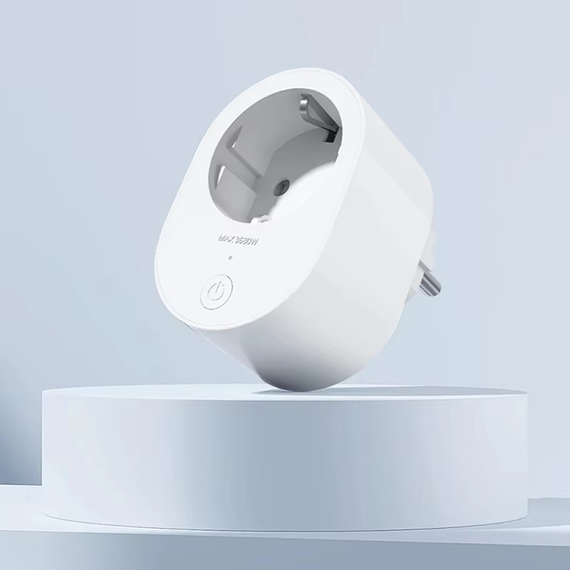 Global Version Xiaomi Mi Smart - Smart Home Yeelight recension och pris