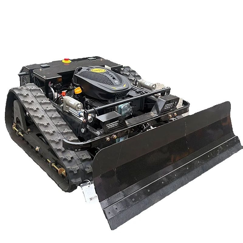 New customized professional hi - Smart Home Robot recension och pris