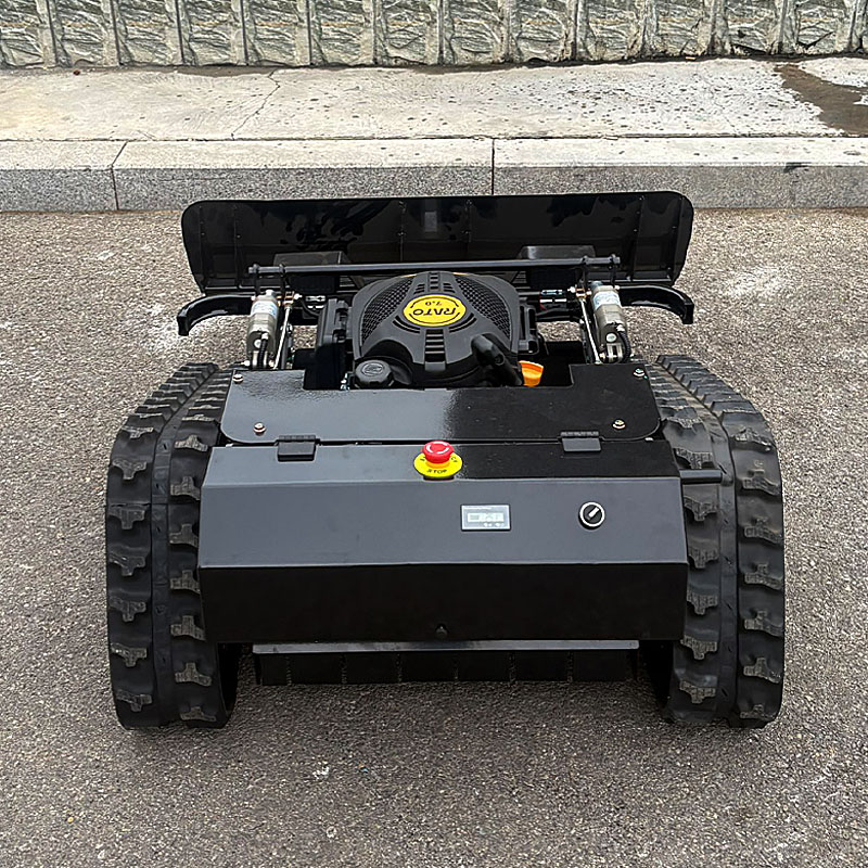 New customized professional hi - Smart Home Robot recension och pris