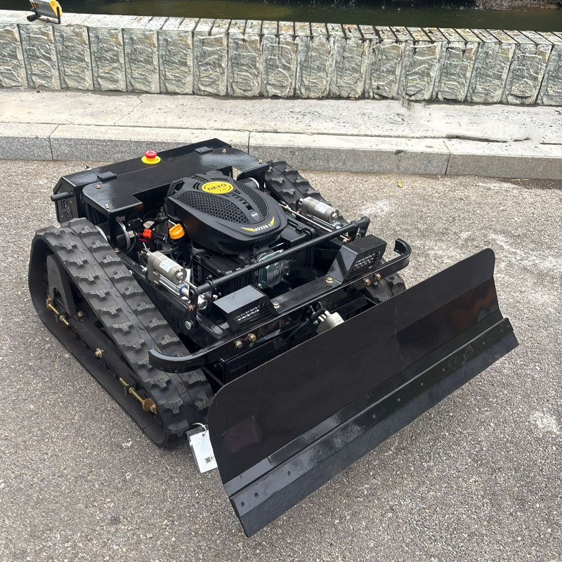 New customized professional hi - Smart Home Robot recension och pris