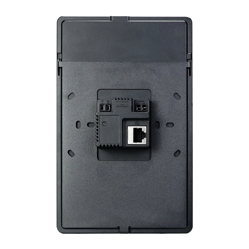 2024 Smart Building 8 Inch RK3 - Smart Home For Pc recension och pris