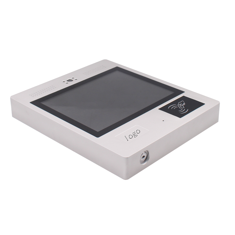 Factory Provide Intercom Large - Smart Home For Pc recension och pris