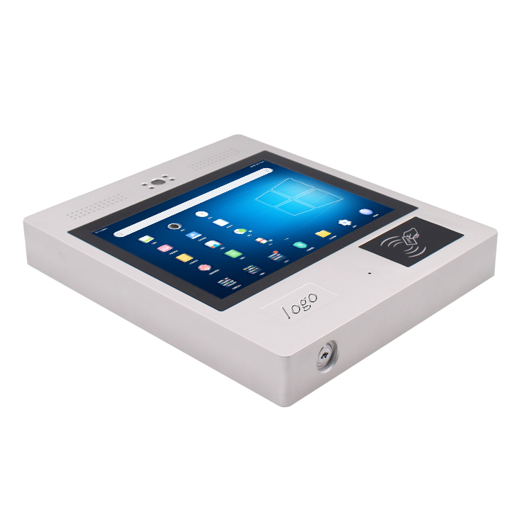 Factory Provide Intercom Large - Smart Home For Pc recension och pris