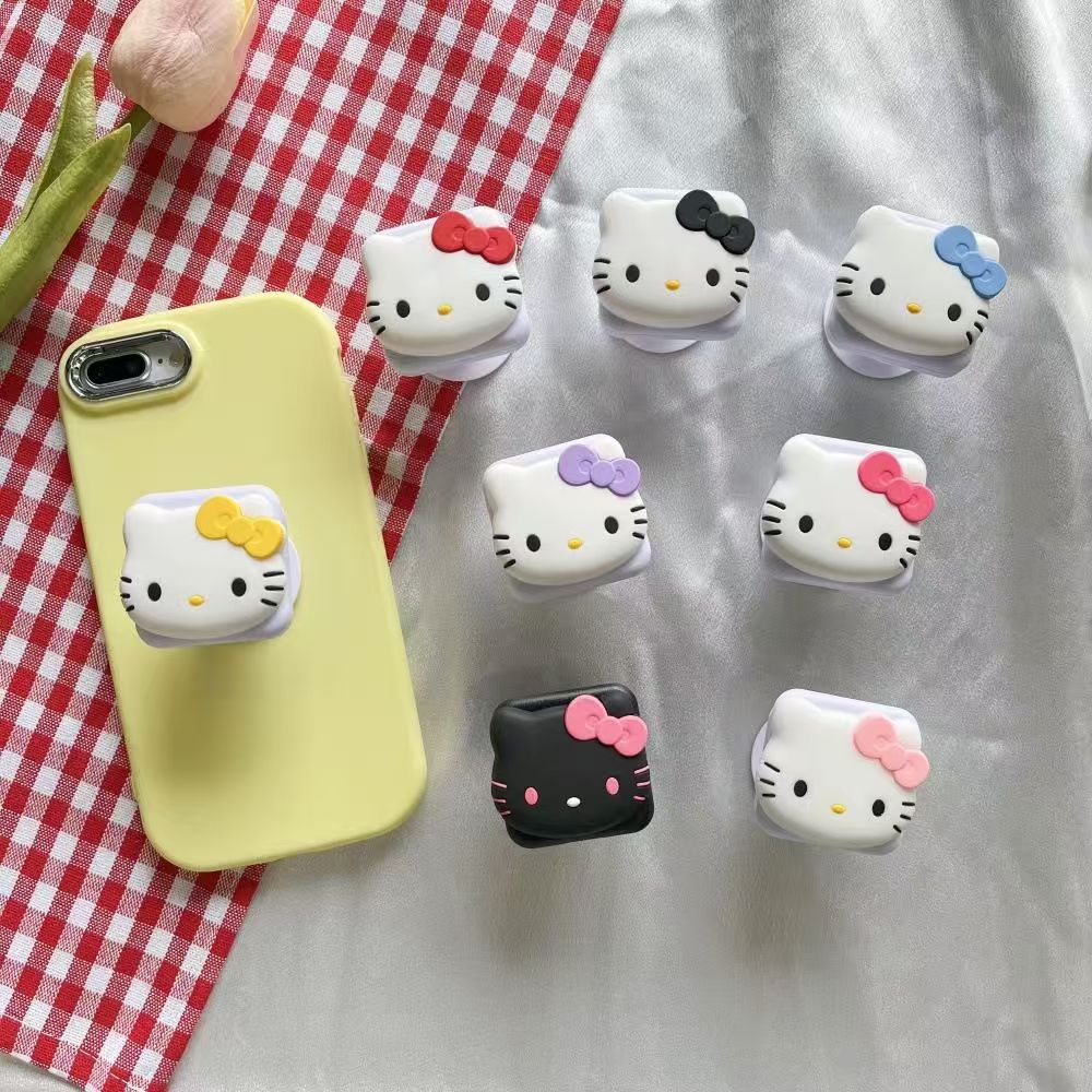 Anime Hello Kitty Ins Macaron  - Smart Home Japan recension och pris