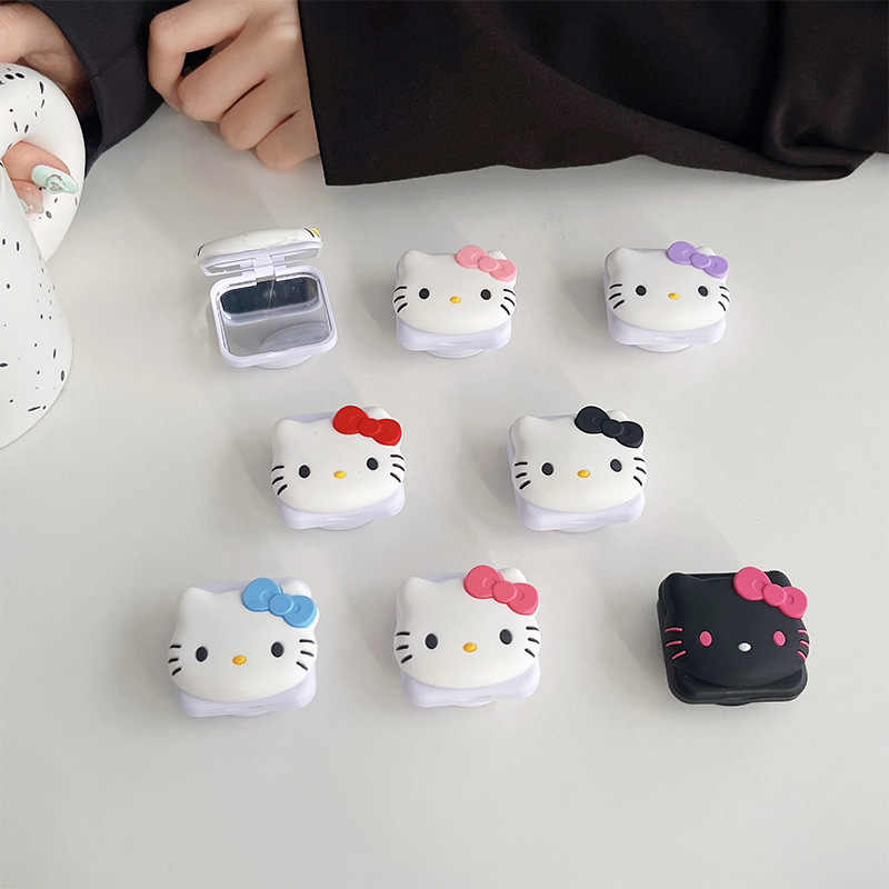 Anime Hello Kitty Ins Macaron  - Smart Home Japan recension och pris