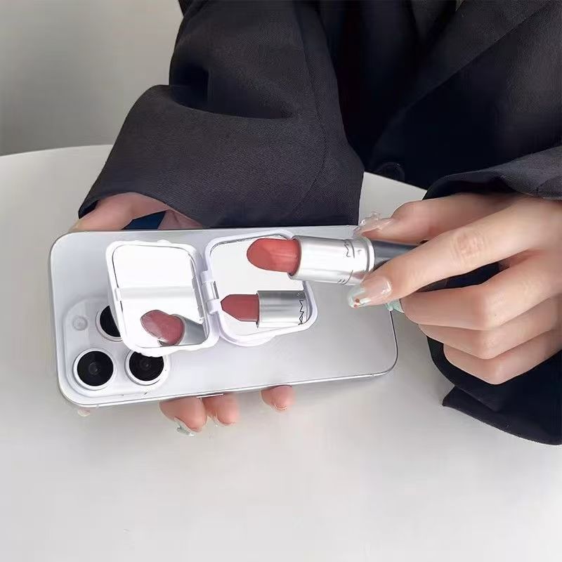 Anime Hello Kitty Ins Macaron  - Smart Home Japan recension och pris