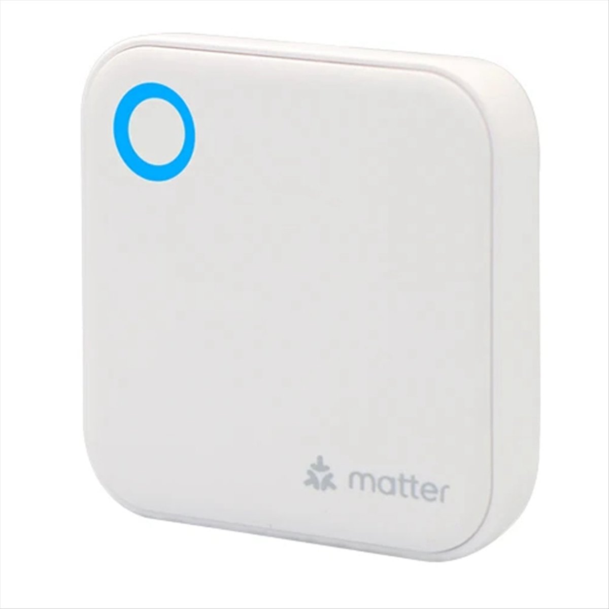 TTLOCK G6 Smart Matter Gateway - Smart Home Package recension och pris