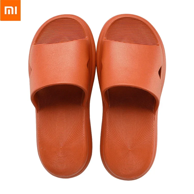 XiaoMi Mijia Sandal Slippers N - Smart Home Yeelight recension och pris