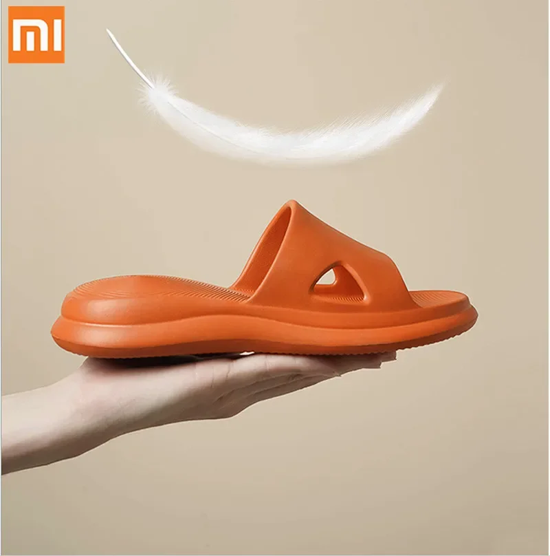 XiaoMi Mijia Sandal Slippers N - Smart Home Yeelight recension och pris
