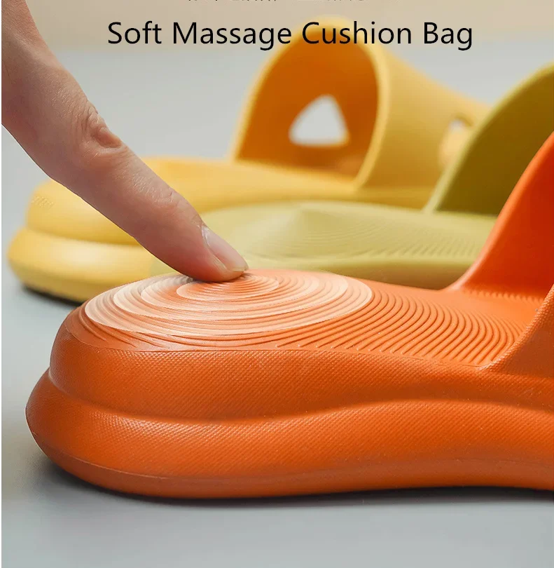 XiaoMi Mijia Sandal Slippers N - Smart Home Yeelight recension och pris