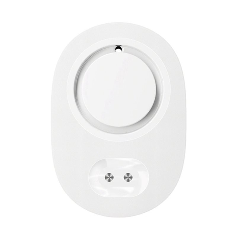 【MUST-HAVE】Tuya Wifi Water Imm - Wifi Water Sensor recension och pris