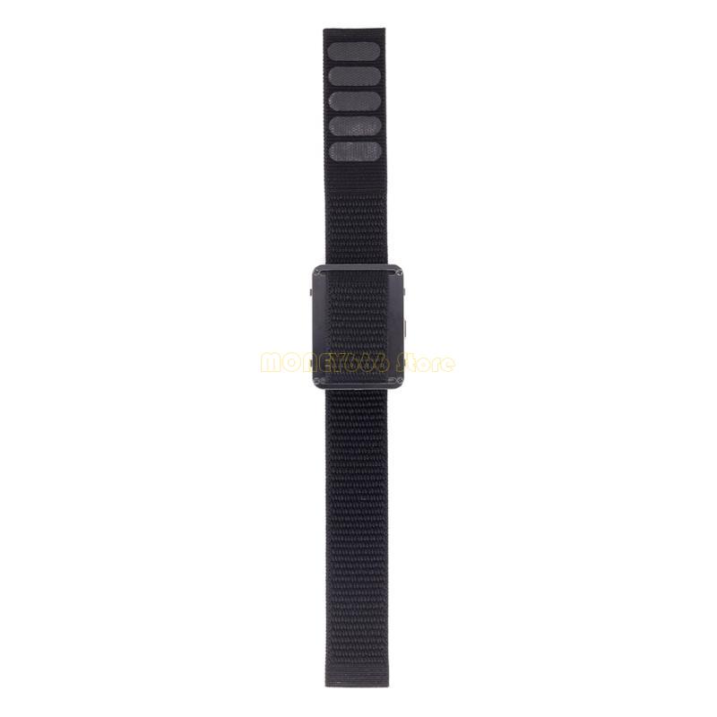 F62C Programmable Watch ESP32  - Smart Home Open Source recension och pris