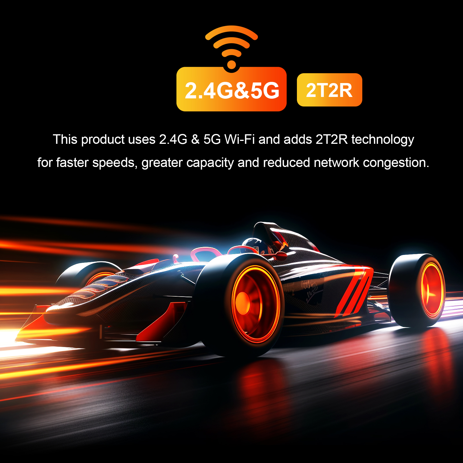 New 2026 Smart TV Box H96 MAX  - Smart Home Package recension och pris