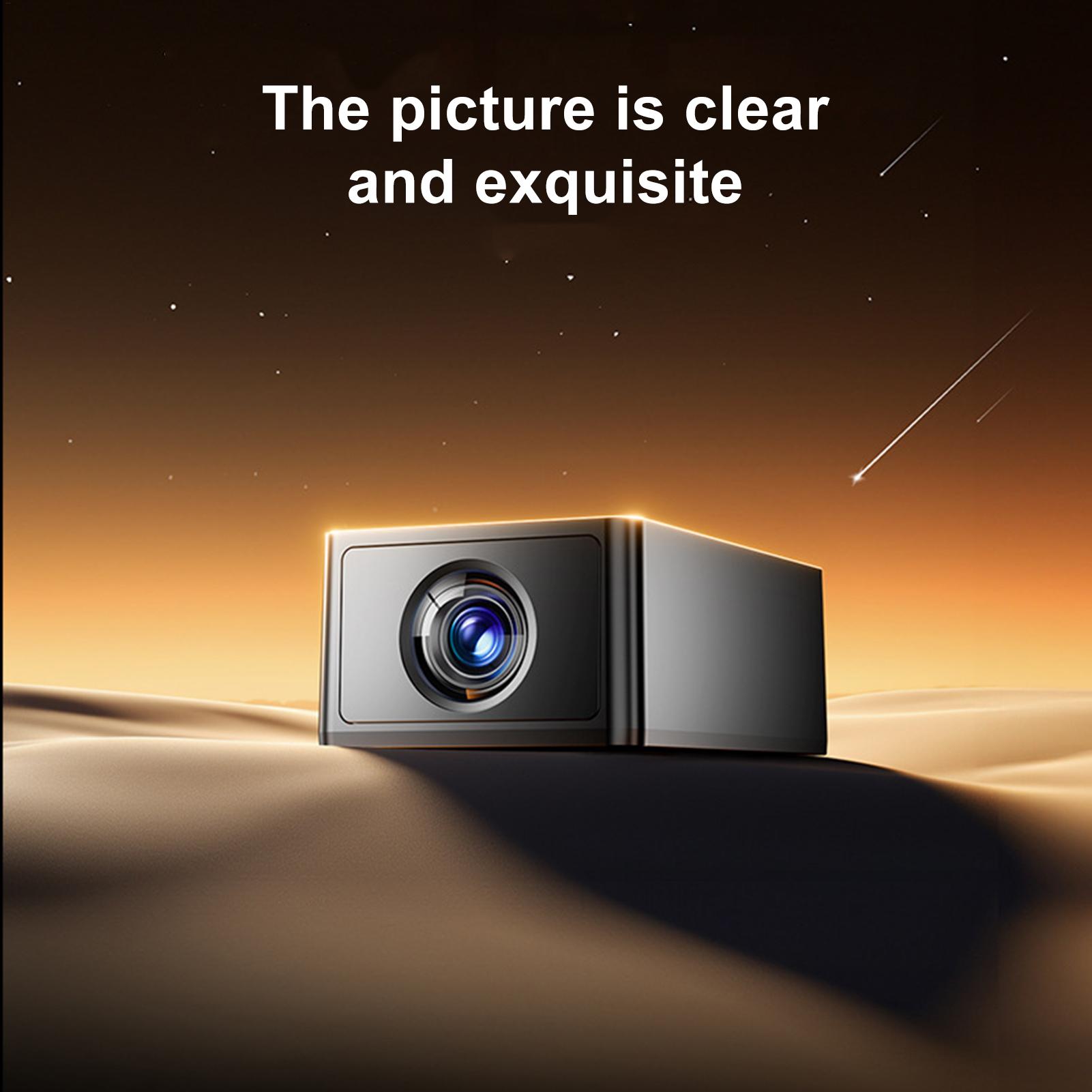 Home Security Camera Smart Saf - Smart Home Camera recension och pris