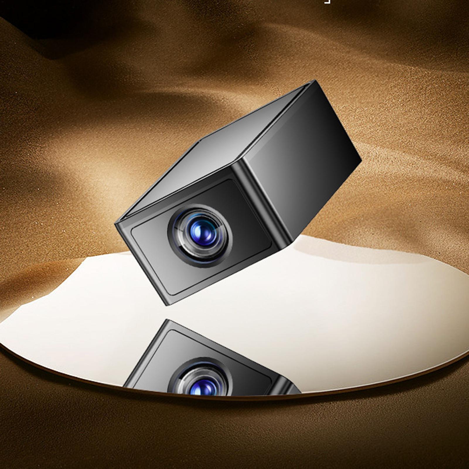 Home Security Camera Smart Saf - Smart Home Camera recension och pris