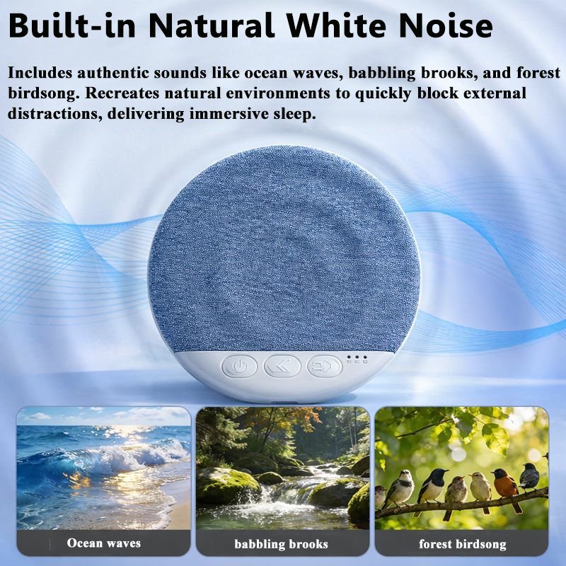 Lenovo Mini Sleeping Bluetooth - Smart Home For Pc recension och pris