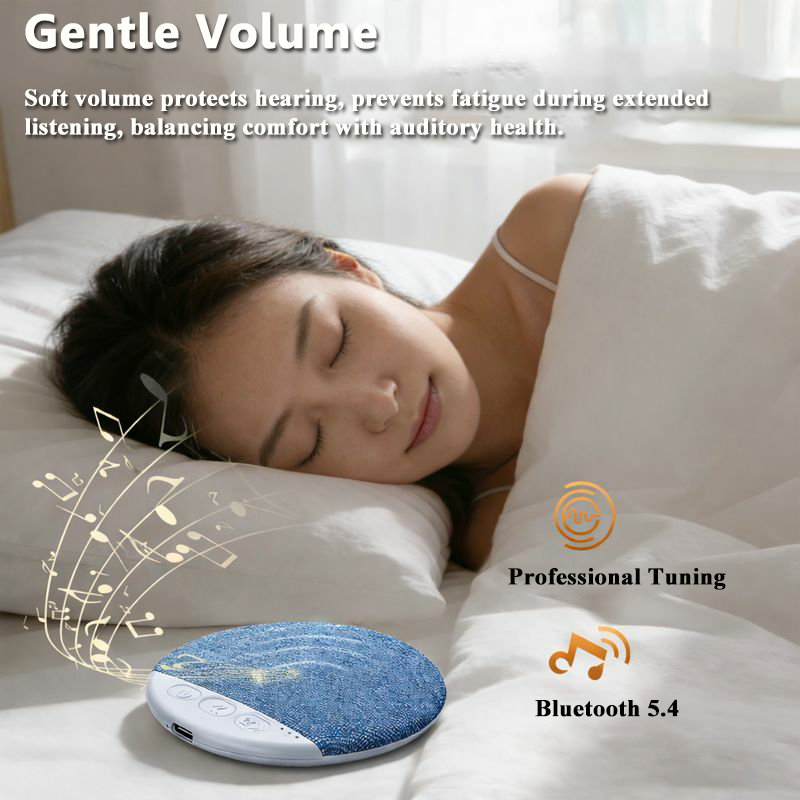 Lenovo Mini Sleeping Bluetooth - Smart Home For Pc recension och pris