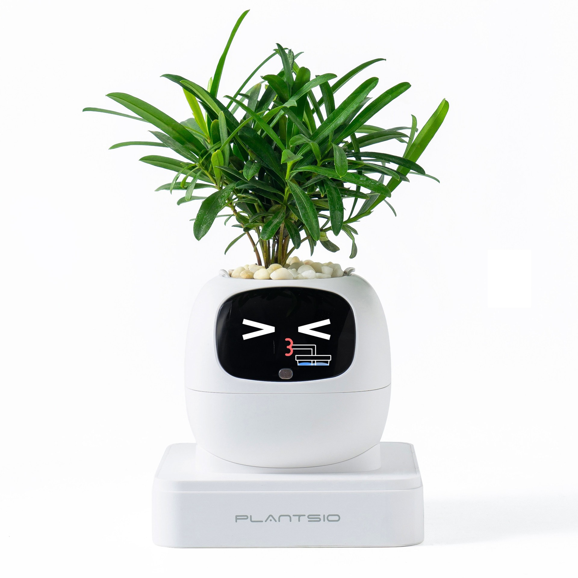 2026 NEW Second Generation Sma - Smart Home Robot recension och pris