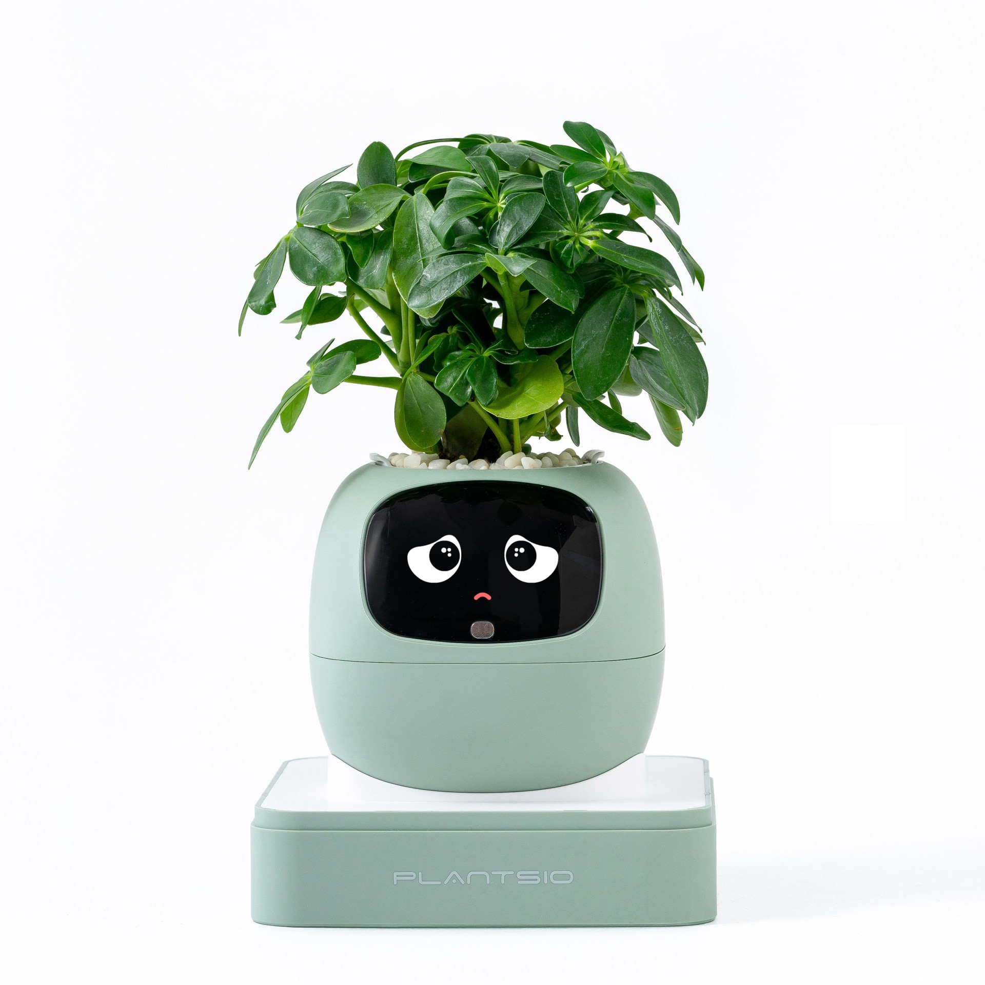 2026 NEW Second Generation Sma - Smart Home Robot recension och pris
