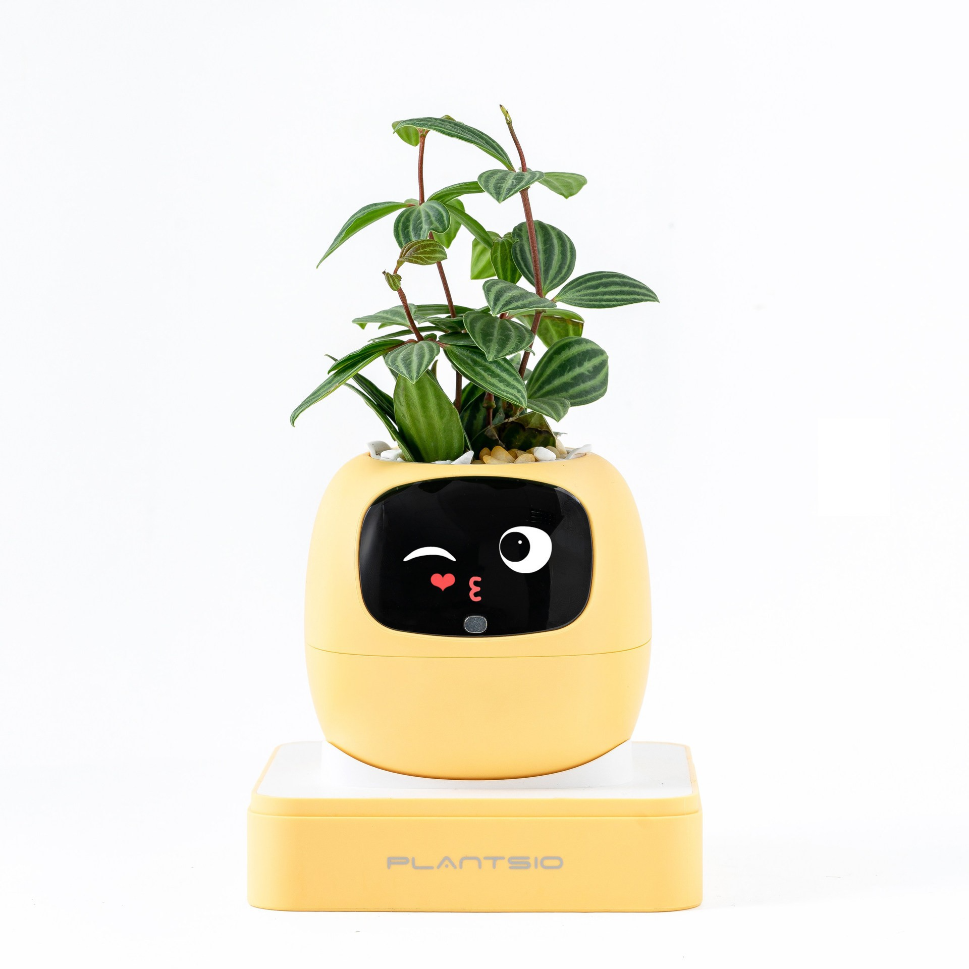2026 NEW Second Generation Sma - Smart Home Robot recension och pris