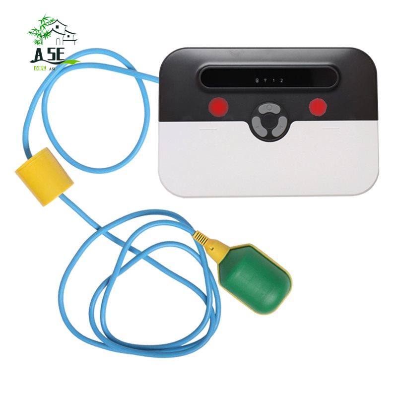 A05E-Smart Wifi Water Level Al - Wifi Water Sensor recension och pris