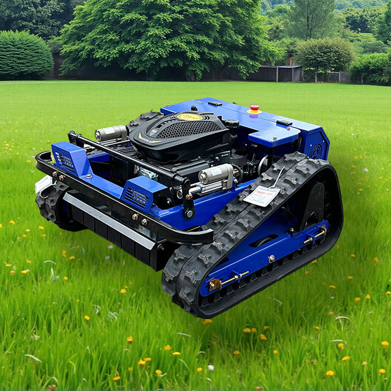 Customized New Top quality Sma - Smart Home Robot recension och pris