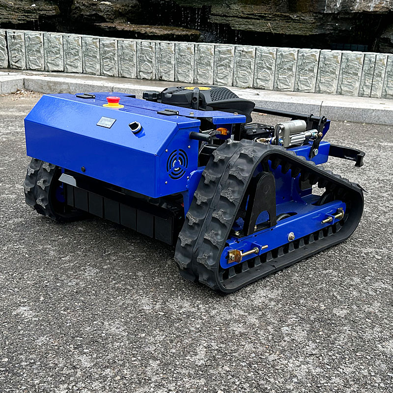 Customized New Top quality Sma - Smart Home Robot recension och pris