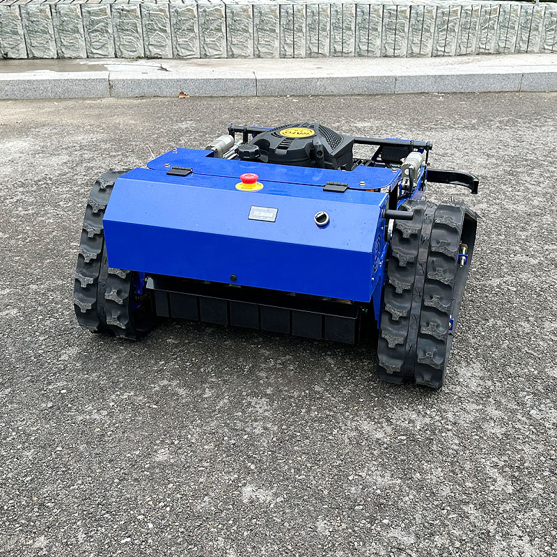 Customized New Top quality Sma - Smart Home Robot recension och pris