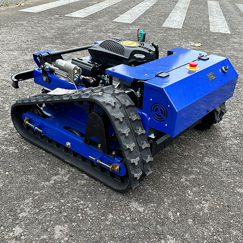 Customized New Top quality Sma - Smart Home Robot recension och pris