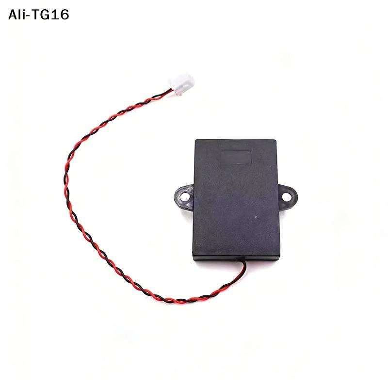 【Ty2】1Pc Mini 4Ω 3W Full Range - Smart Home Package recension och pris