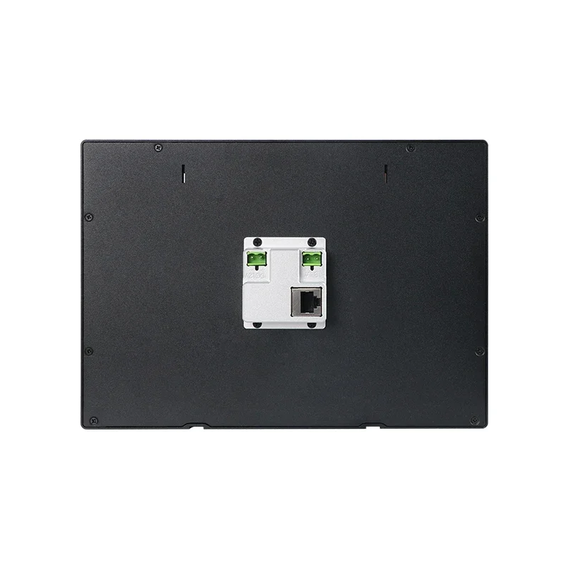 10-Inch Android  POE Tablet PC - Smart Home For Pc recension och pris